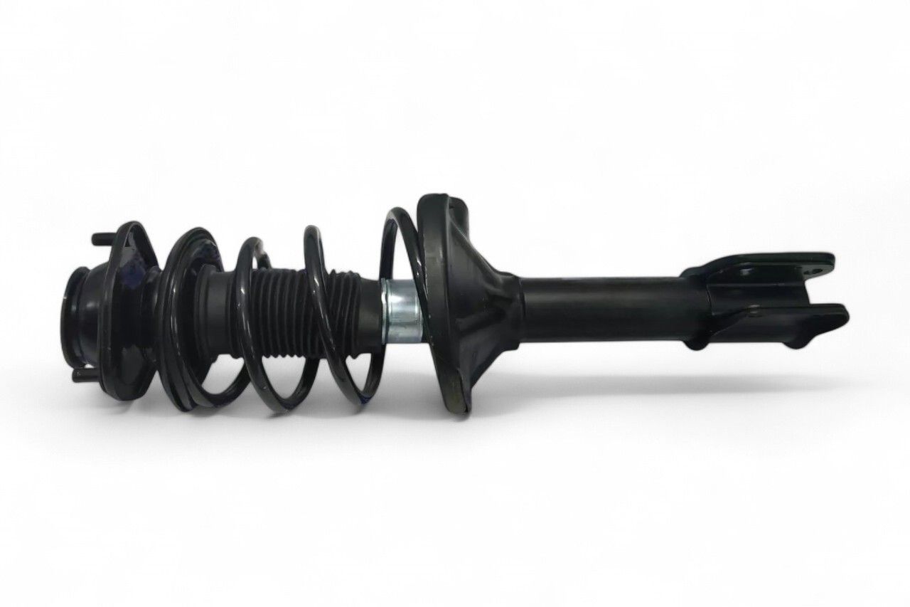 Monroe Front Suspension Strut Assy - RH M2N3G8238