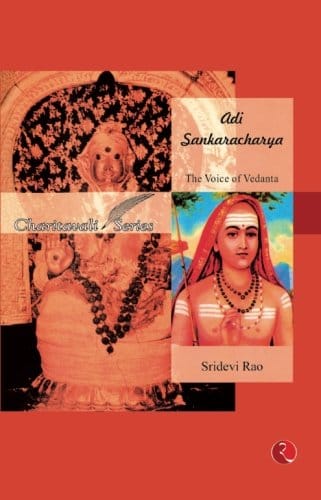 ... ...