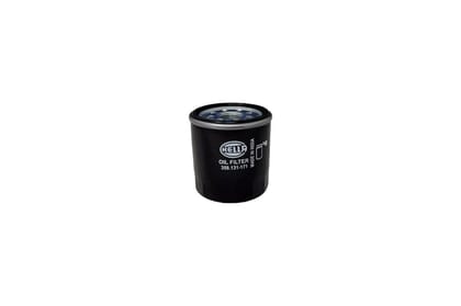 Hella Oil Filter 358.131-171