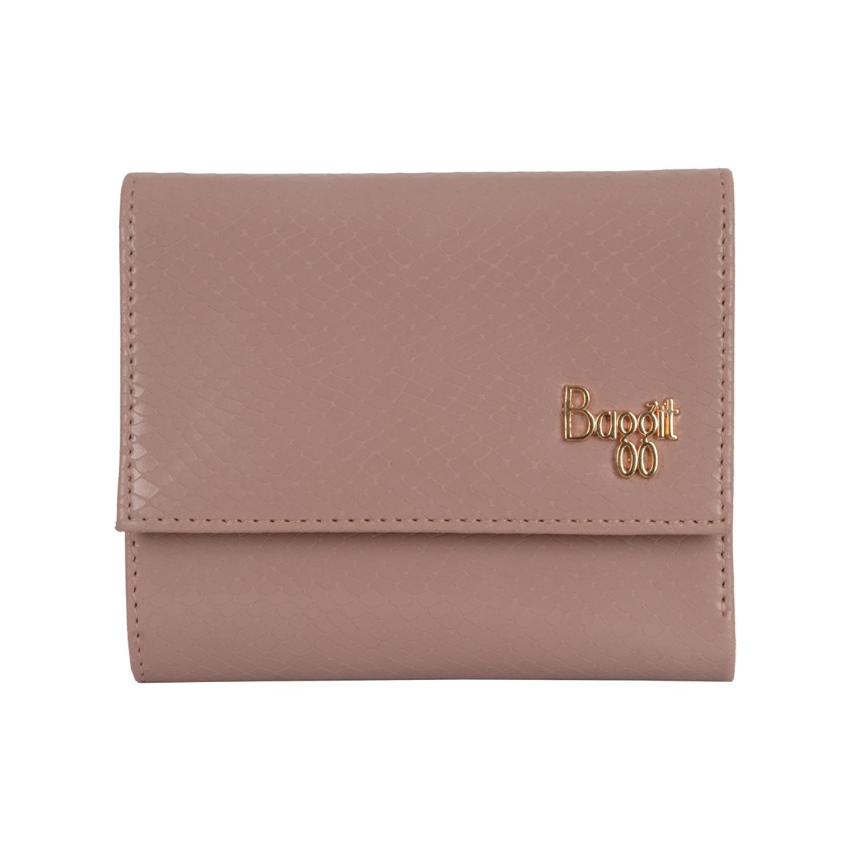 LZ VANCOVER SEAL DUSTY ROSE