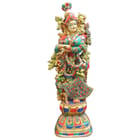 ... ...