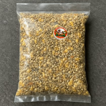 Ratibai Shopping Center's bajra khichdi mix
