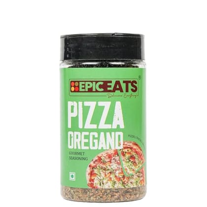 Pizza Oregano 100 G