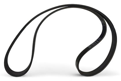 Gates V Belt 6PK1230