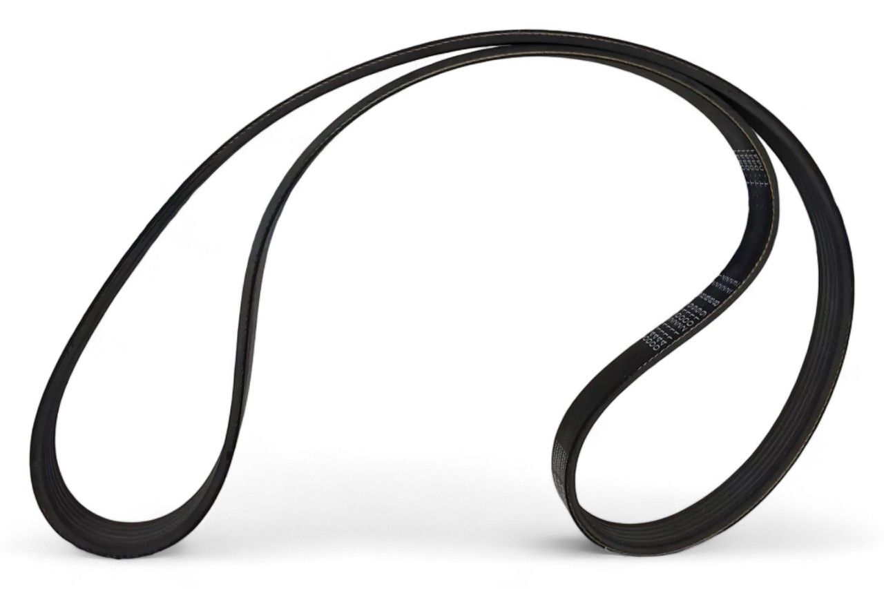 Gates V Belt 6PK1230