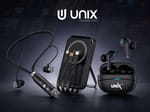 UnixIndia
