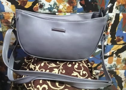 Women Hand Bag