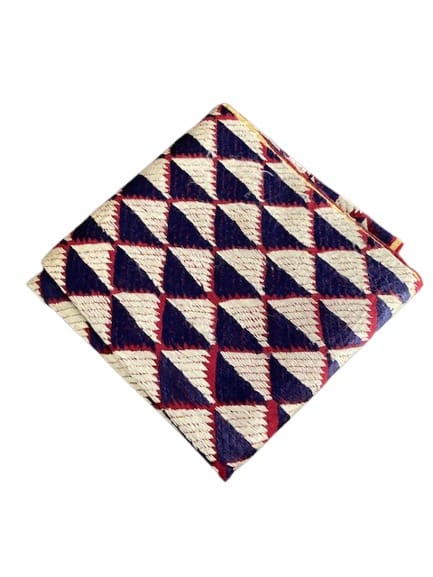 Buy Traditional Phulkari Embroiered  cotton