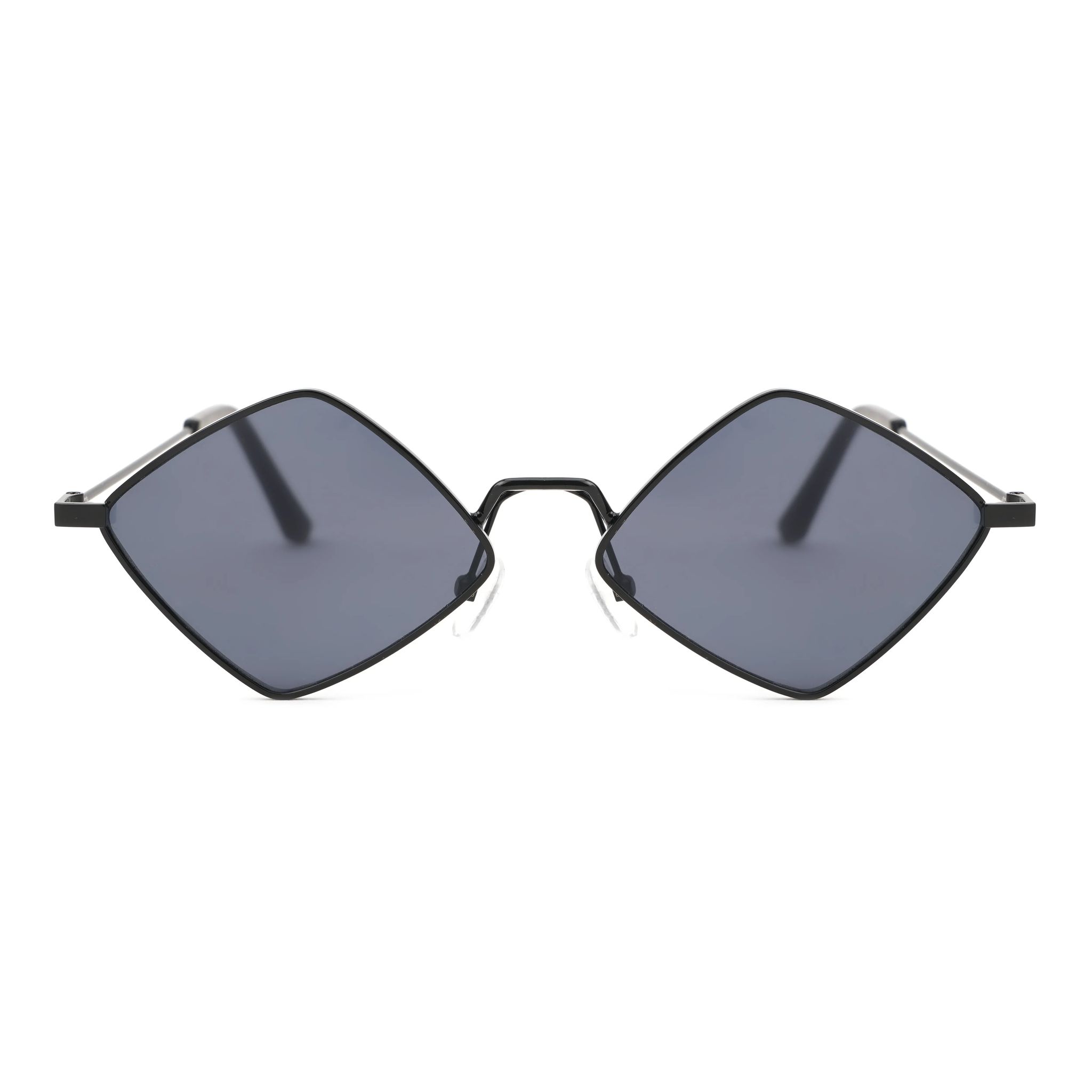 Sunglass GLIM 01