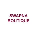 SWAPNA BOUTIQUE