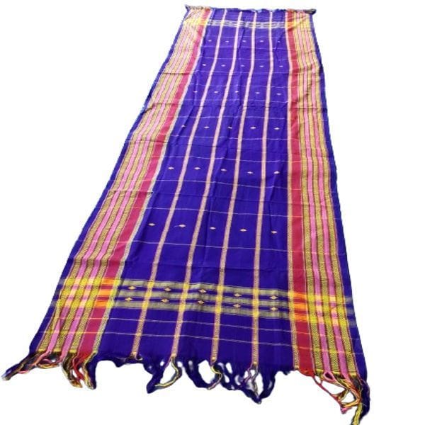Chador