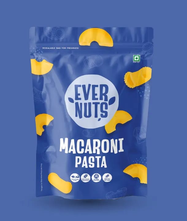 ... ...