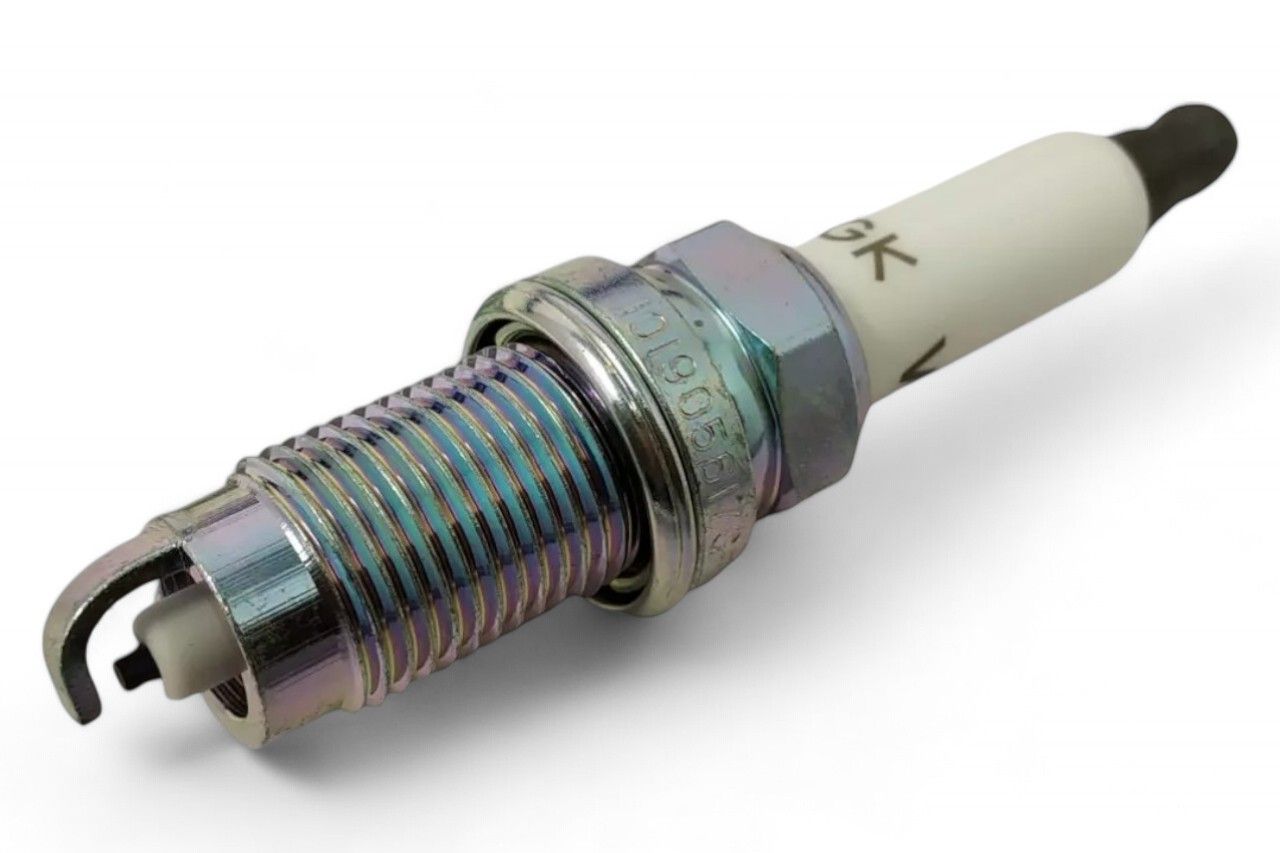 VAG (VW, Audi, Skoda) Spark Plug 101905617C