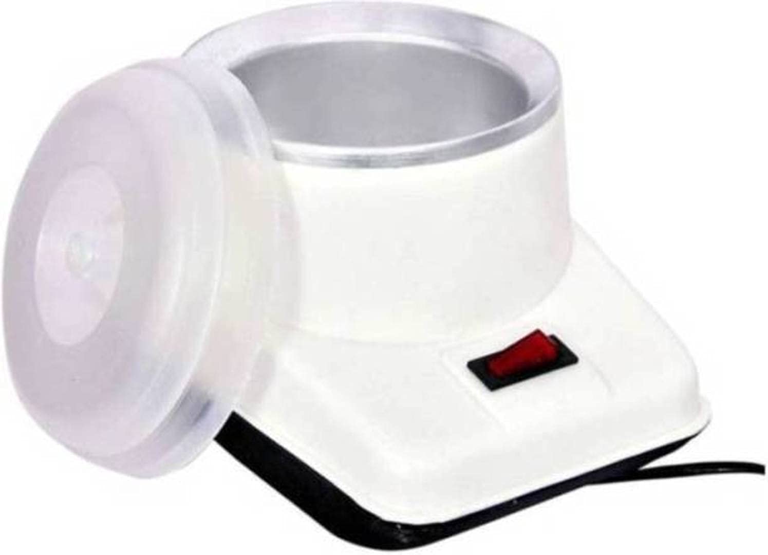 Elecsera Cosmetic Wax Heater