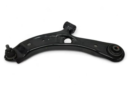 Maruti Suzuki Front Lower Arm - LH 45202M60M01