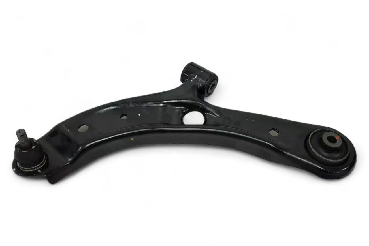 Maruti Suzuki Front Lower Arm - LH 45202M60M01