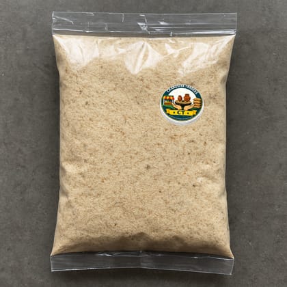 Chandsiya Traders's rava dosa mix