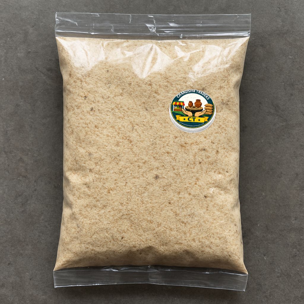 Chandsiya Traders's rava dosa mix