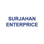 SURJAHAN ENTERPRICE