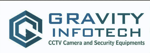 Gravity Infotech Gravity Infotech