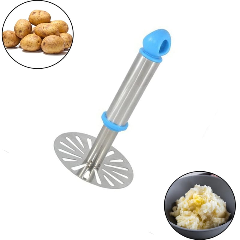 ... ...