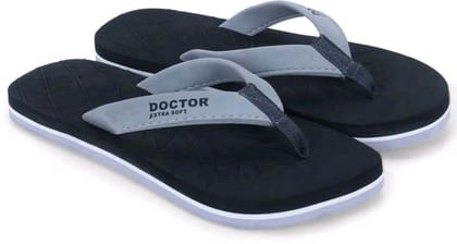 Rosekart Slipper Flip Flop Slippers