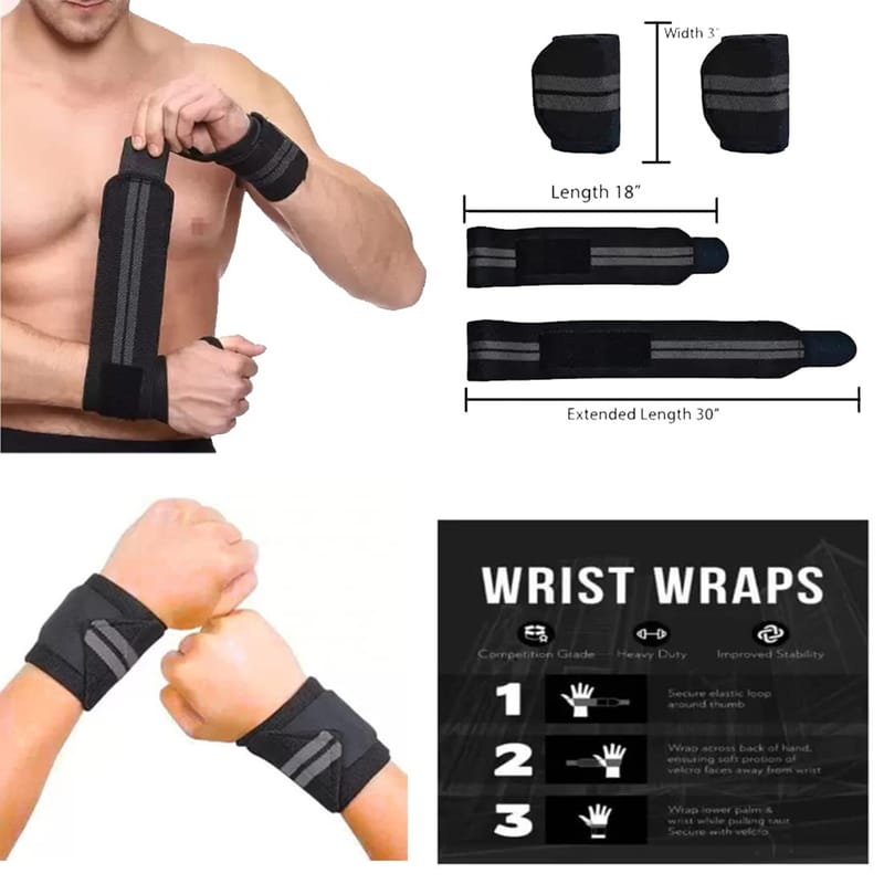 ... ...