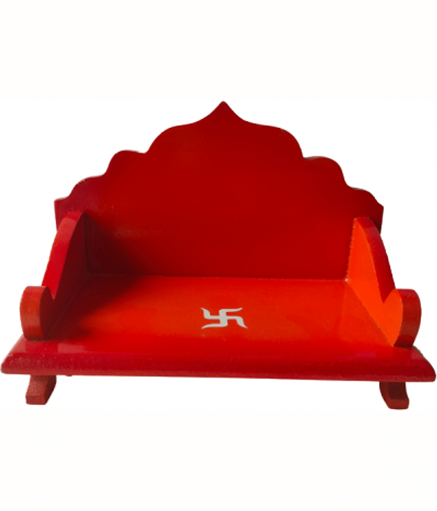 OMLITE Singhasan 1 ( Pack of 1 )