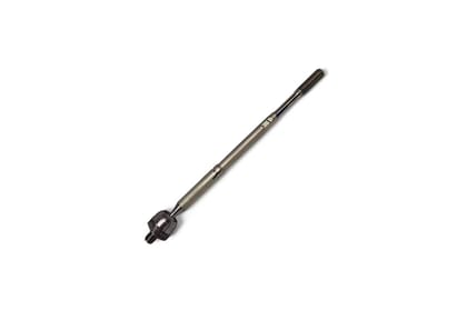 Maruti Suzuki Inner Tie Rod 48830M56R01