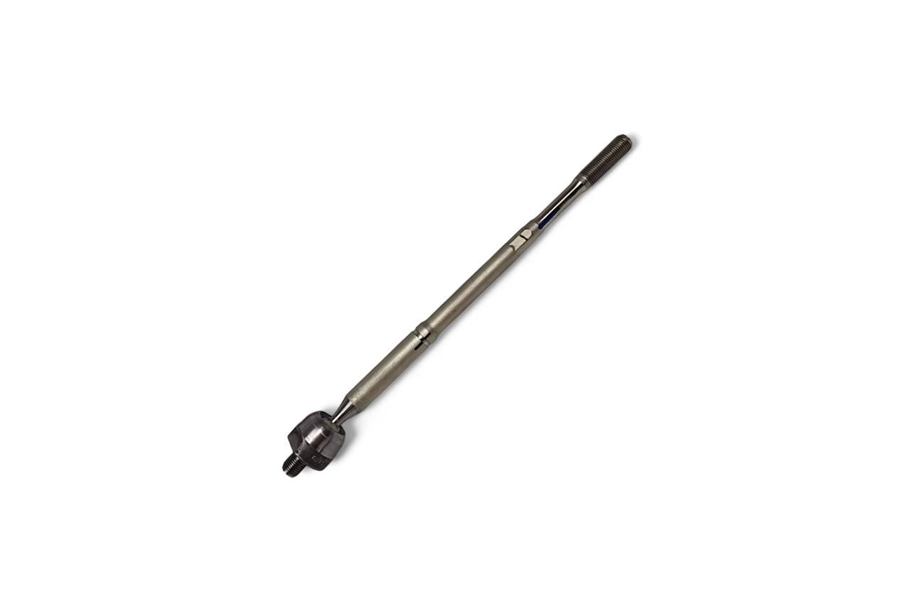 Maruti Suzuki Inner Tie Rod 48830M56R01