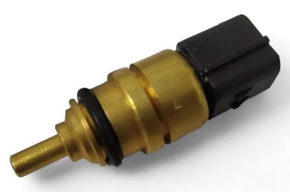 Lumax Water Temperature Sensor 081-TSU-I20