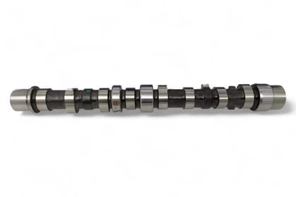 Maruti Suzuki Exhaust Camshaft - RH 12711M86J10