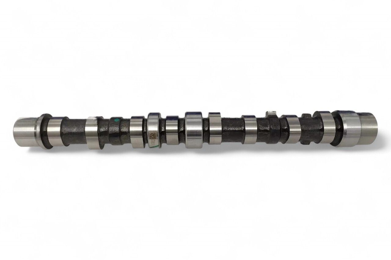 Maruti Suzuki Exhaust Camshaft - RH 12711M86J10