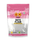 ... ...