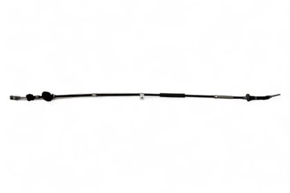 Maruti Suzuki Clutch Cable 23710M79G10