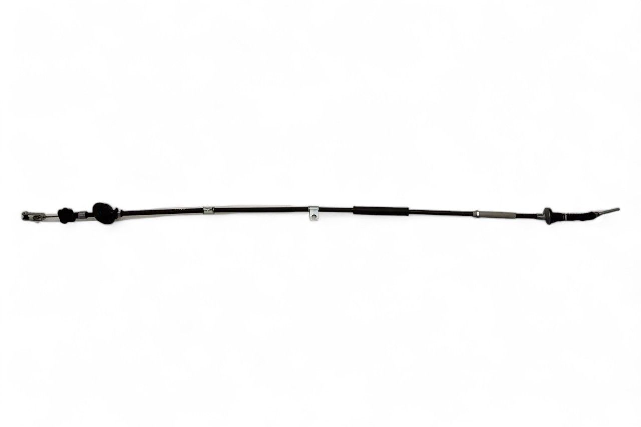 Maruti Suzuki Clutch Cable 23710M79G10