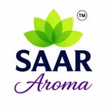 SAAR ENTERPRISES & TRADING CO