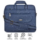 ... ...