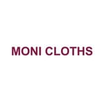 MONI CLOTHS