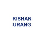 KISHAN URANG