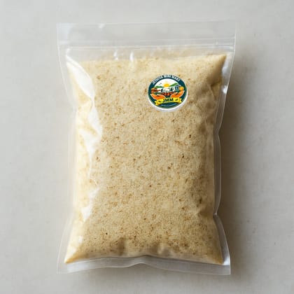 Jethiya Mini Mart's rava dosa mix