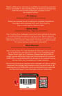 ... ...