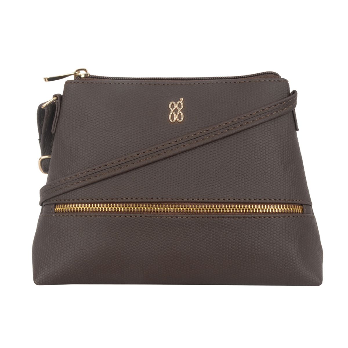 LPXE LUPIN HH VOGEE BROWN