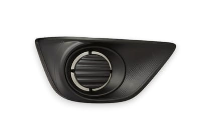 TDLP Fog Lamp Grill - RH FLGRHINNOVA4