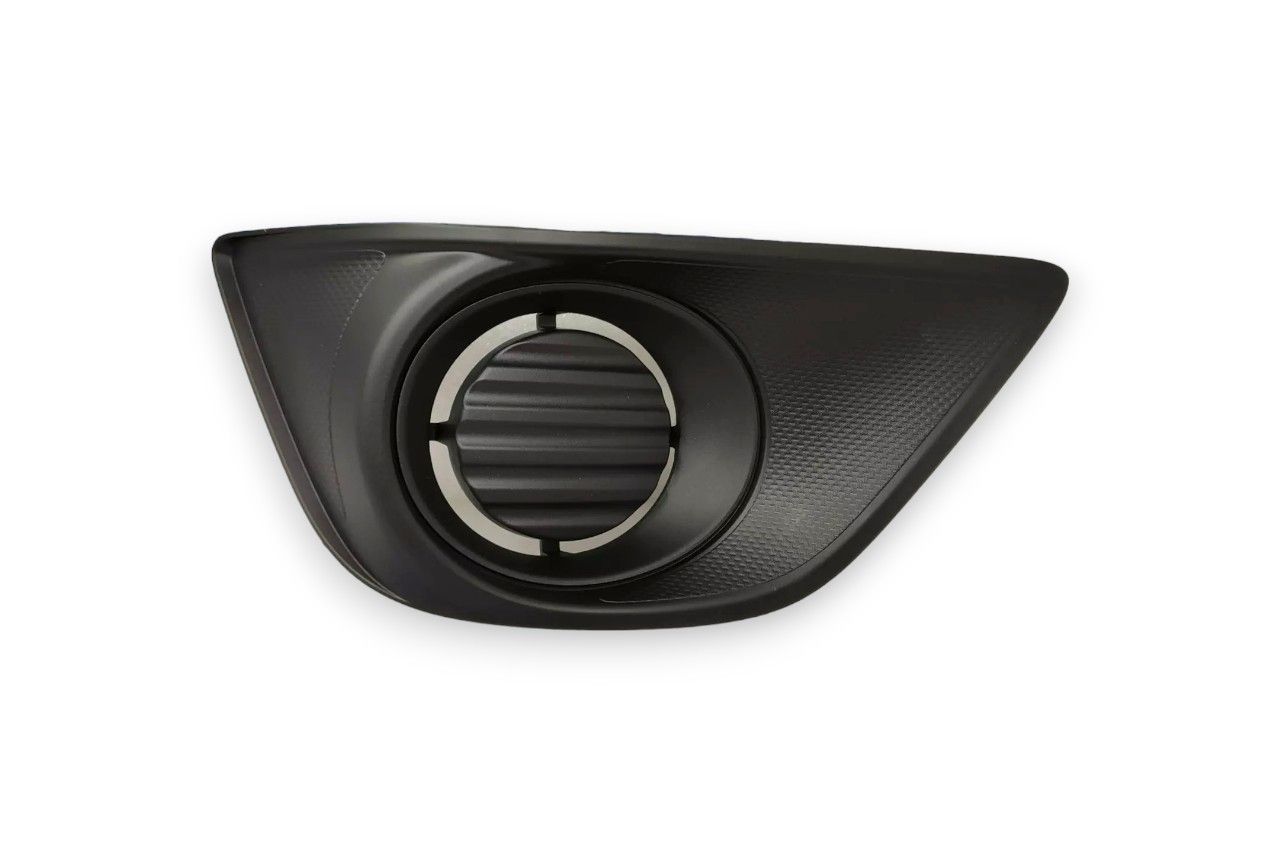 TDLP Fog Lamp Grill - RH FLGRHINNOVA4