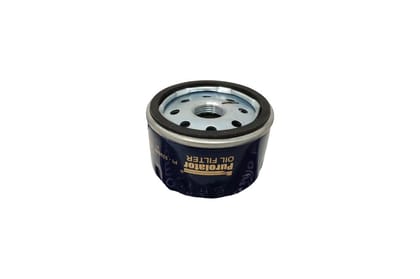 Purolator Oil Filter PI-5298