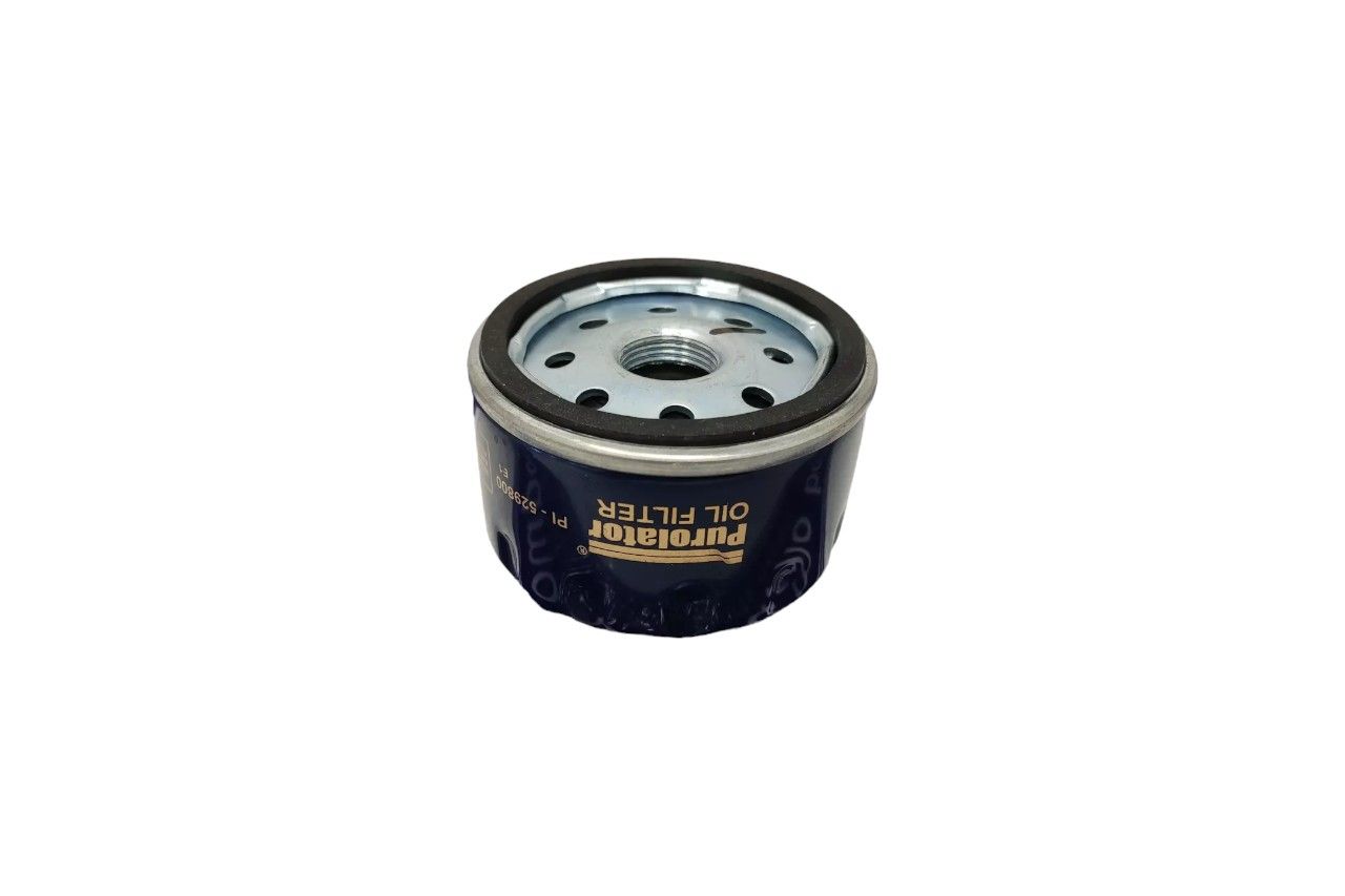 Purolator Oil Filter PI-5298