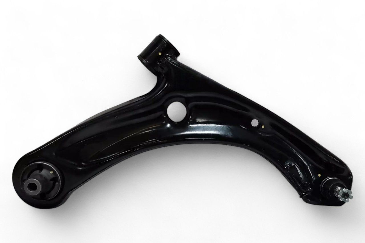 Autokoi Lower Arm - RH KHSF5005