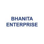 BHANITA ENTERPRISE