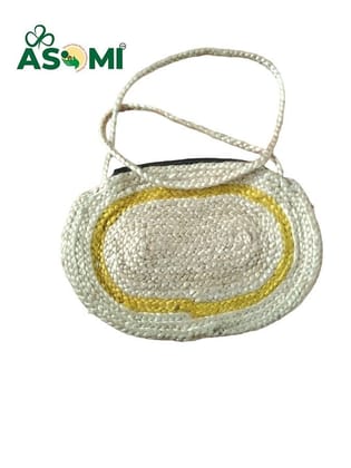 Purse | Jute Product